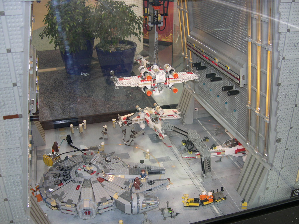 dscn7006.jpg