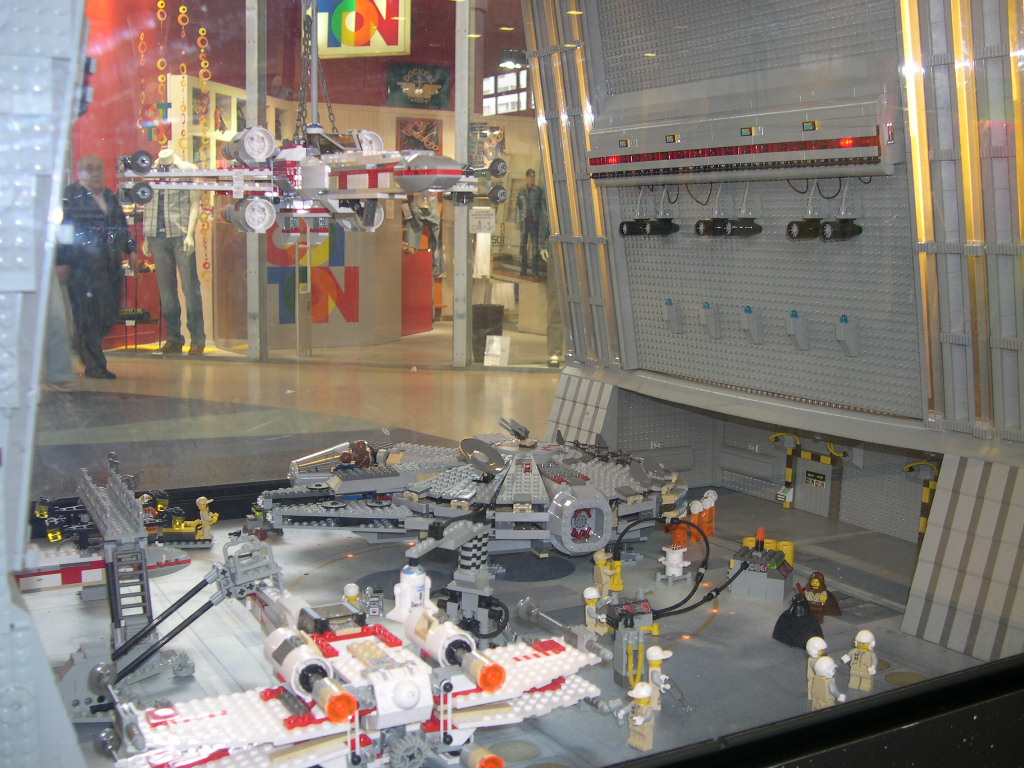 dscn7007.jpg