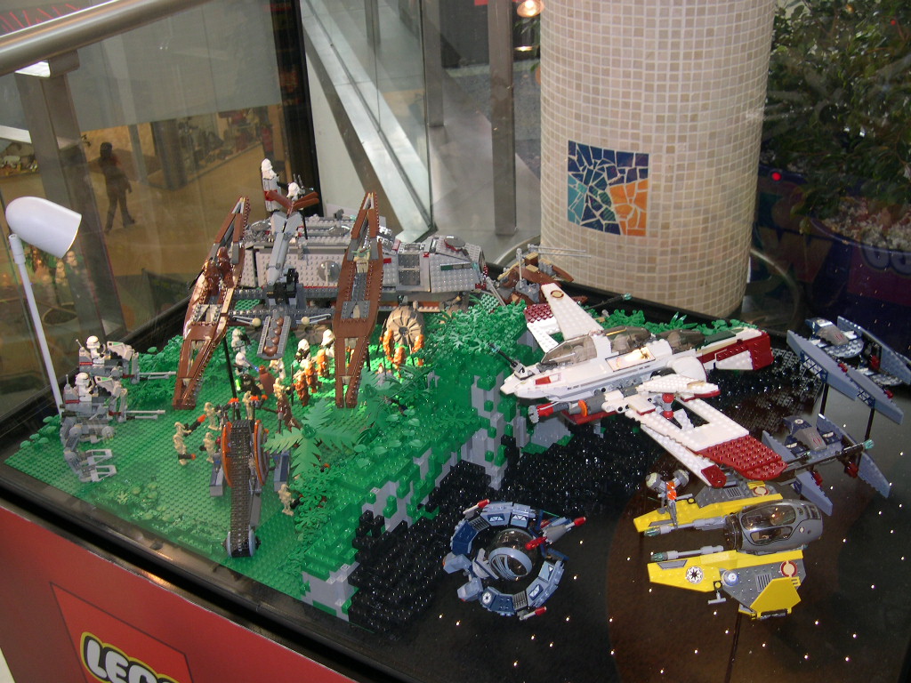dscn7008.jpg