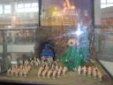 dscn6998.jpg