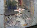 dscn7006.jpg