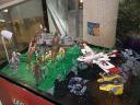 dscn7008.jpg