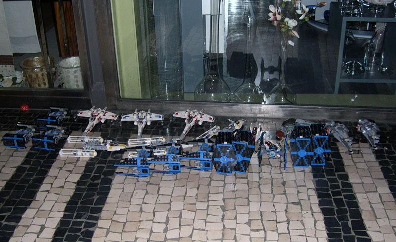 evento0937001.jpg
