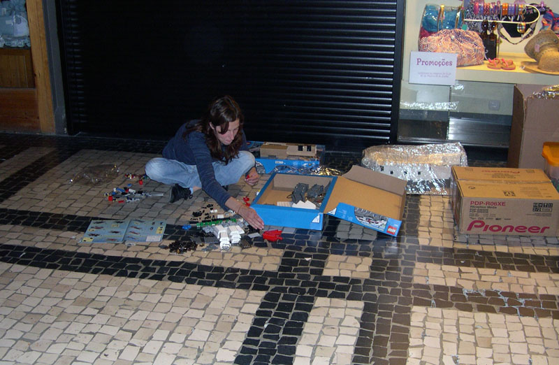 evento0937002.jpg
