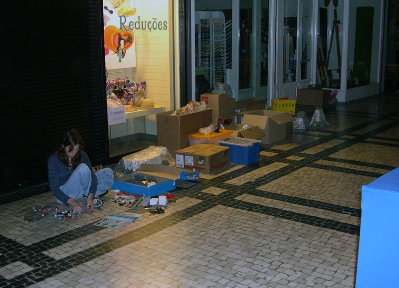 evento0937003.jpg