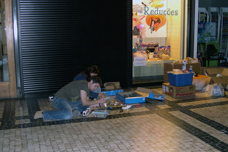 evento0937005.jpg