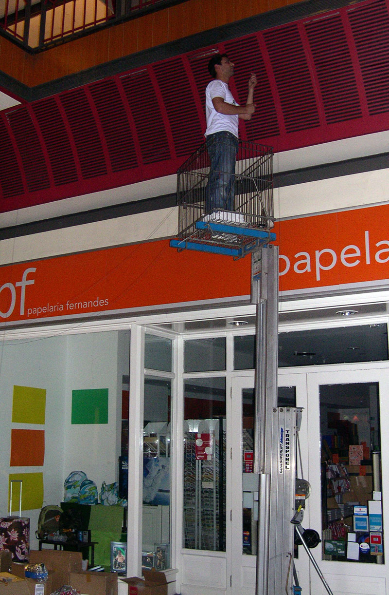 evento0937007.jpg