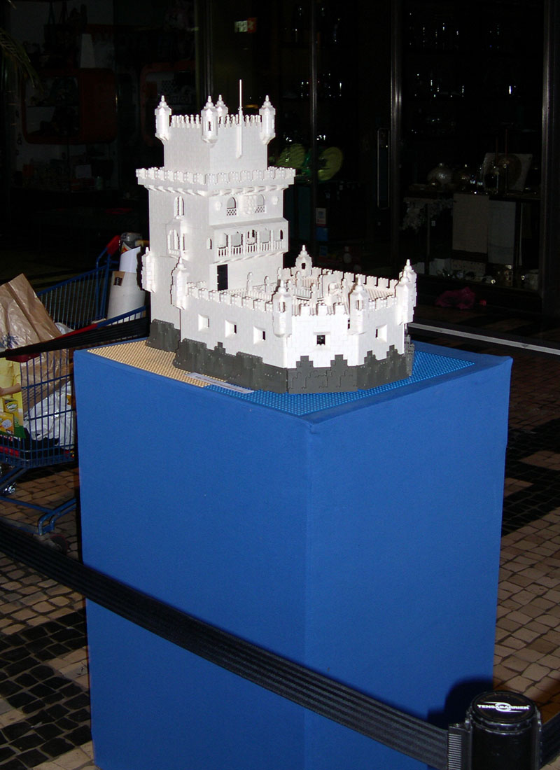 evento0937009.jpg