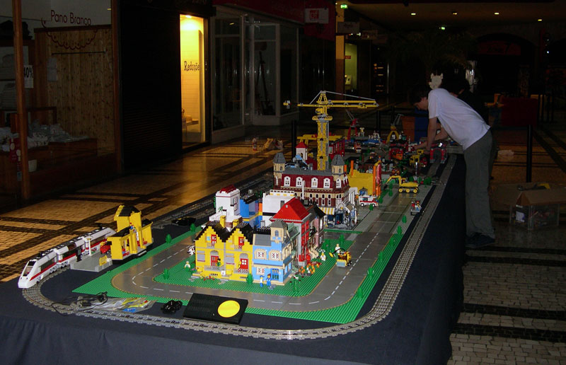 evento0937011.jpg