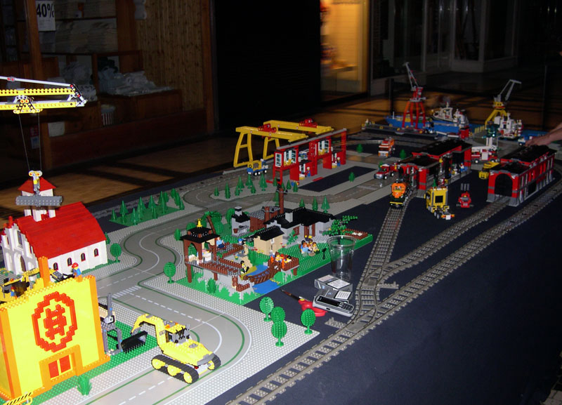 evento0937012.jpg