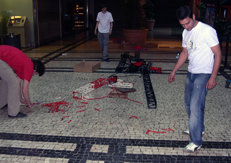 evento0937015.jpg