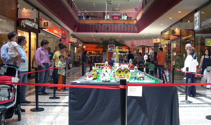 evento0937020.jpg