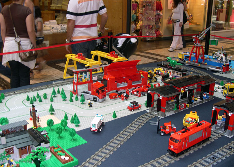 evento0937025.jpg