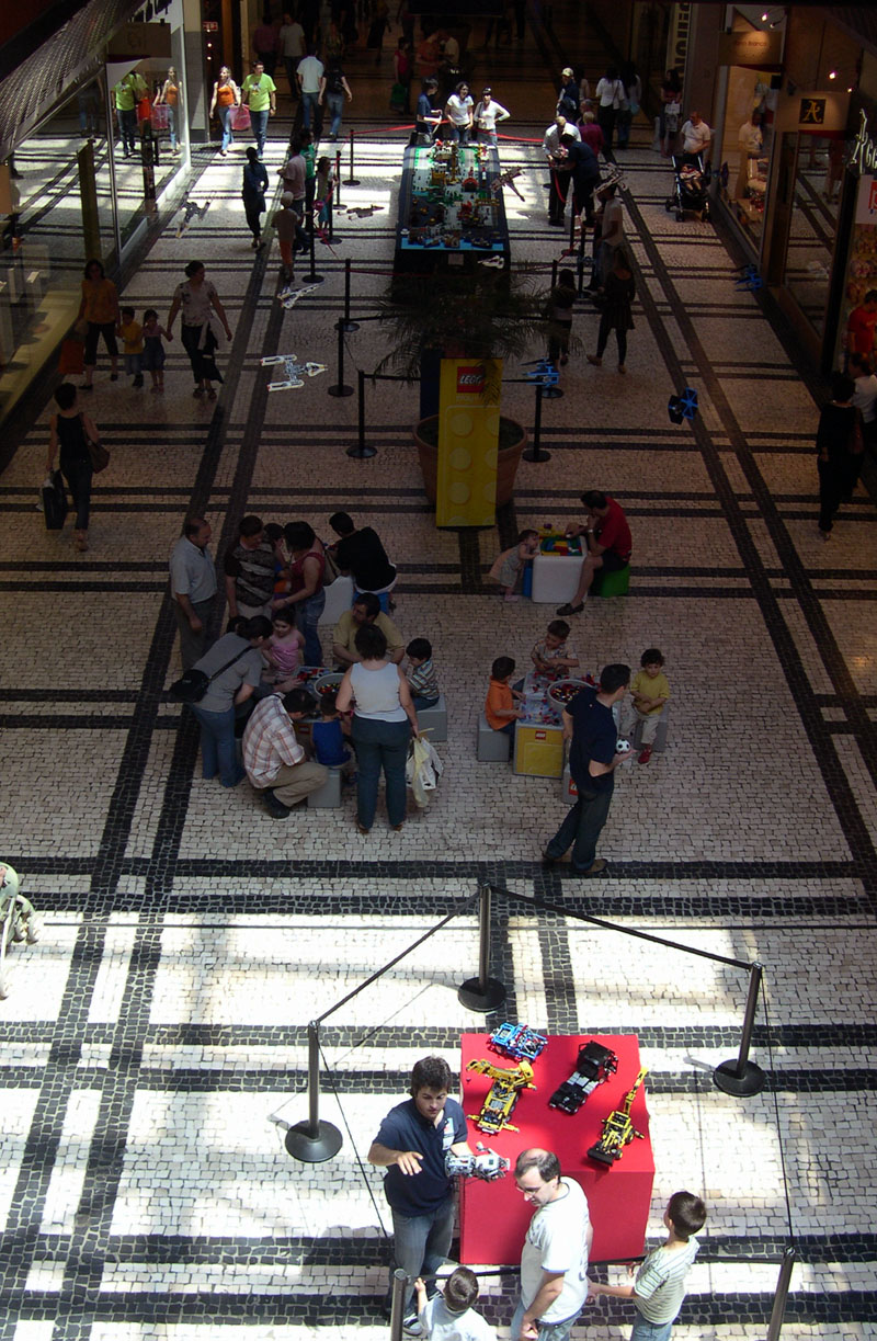 evento0937030.jpg