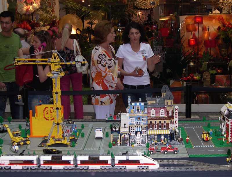 evento0937047.jpg