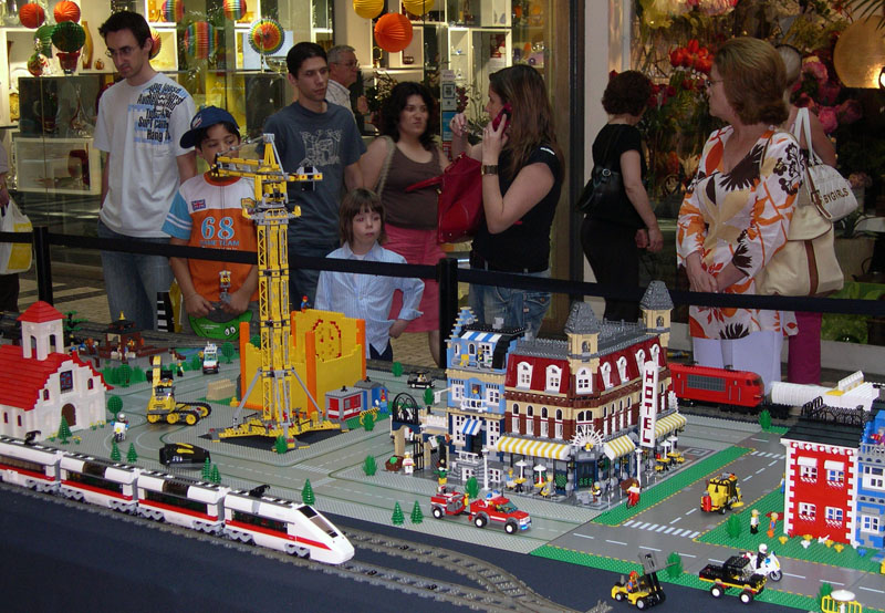 evento0937048.jpg