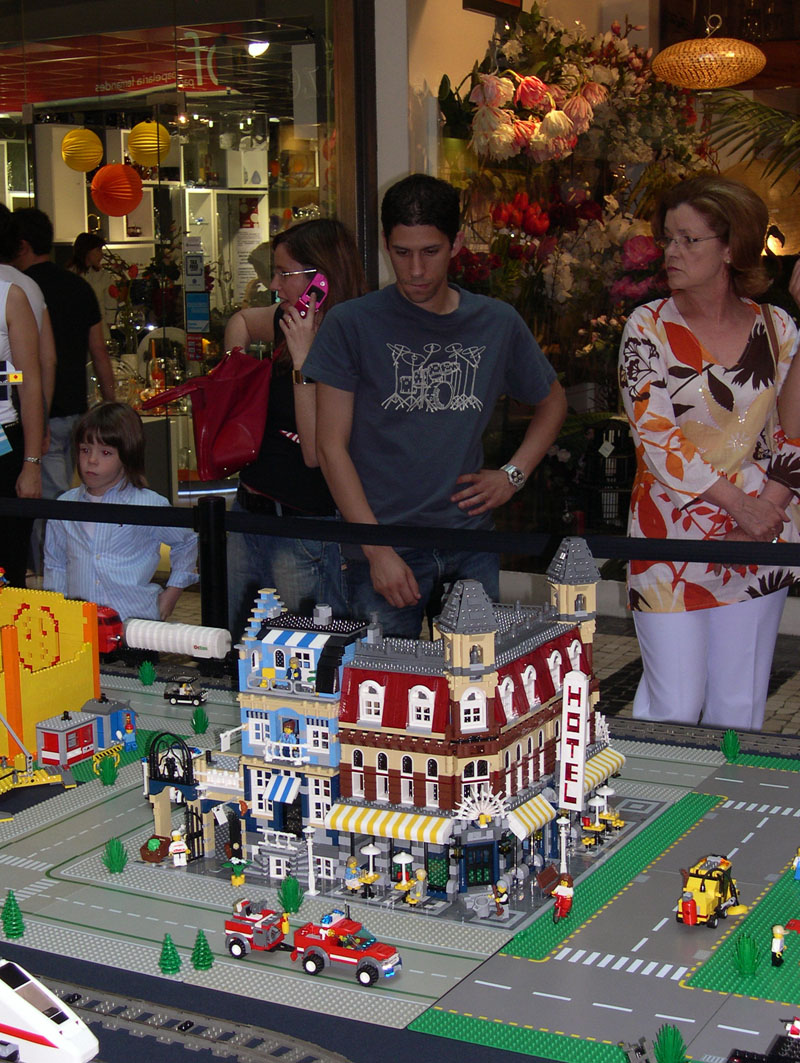 evento0937049.jpg