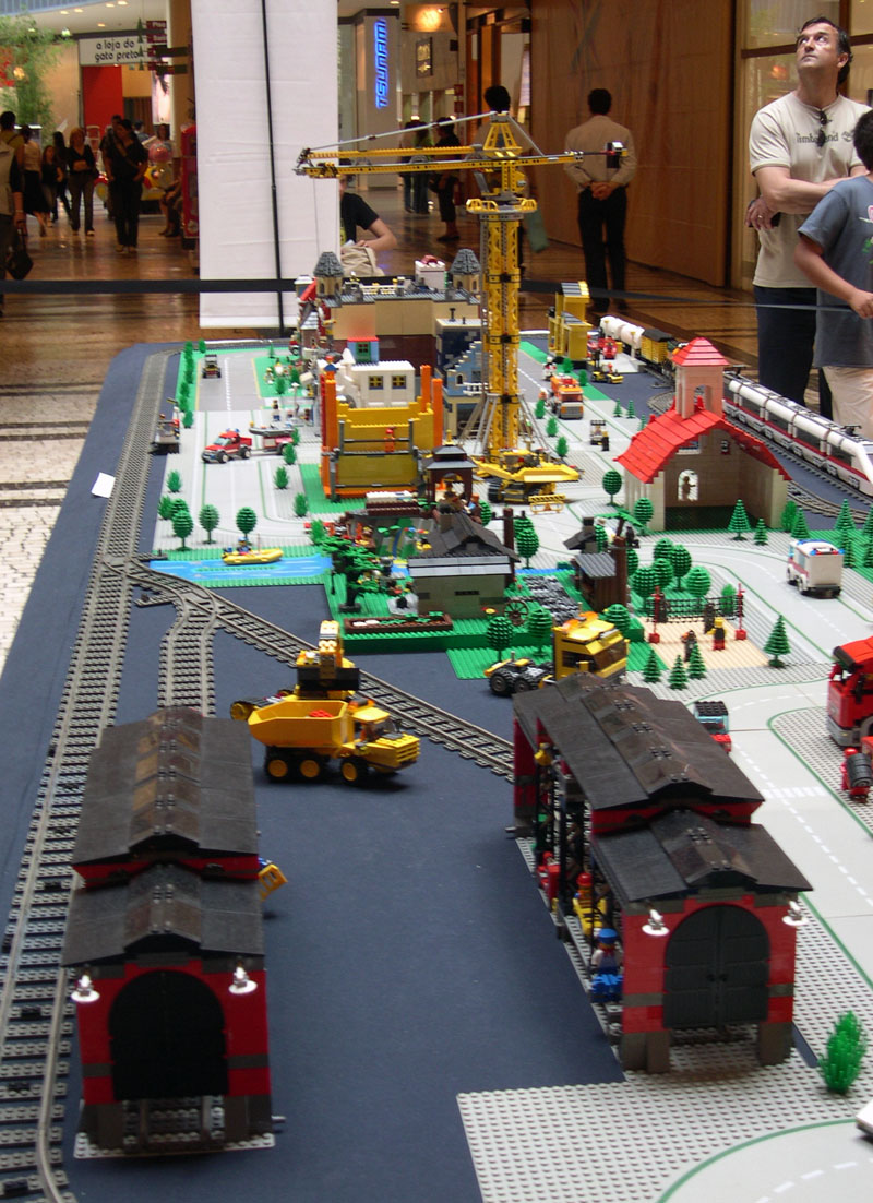 evento0937078.jpg