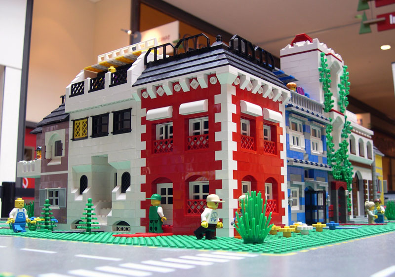 evento0937087.jpg