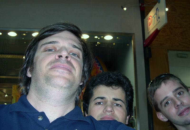 evento0937092.jpg