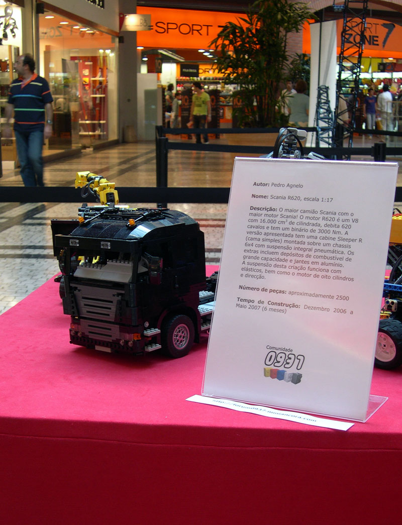 evento0937095.jpg