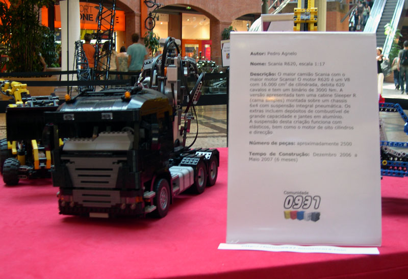 evento0937096.jpg