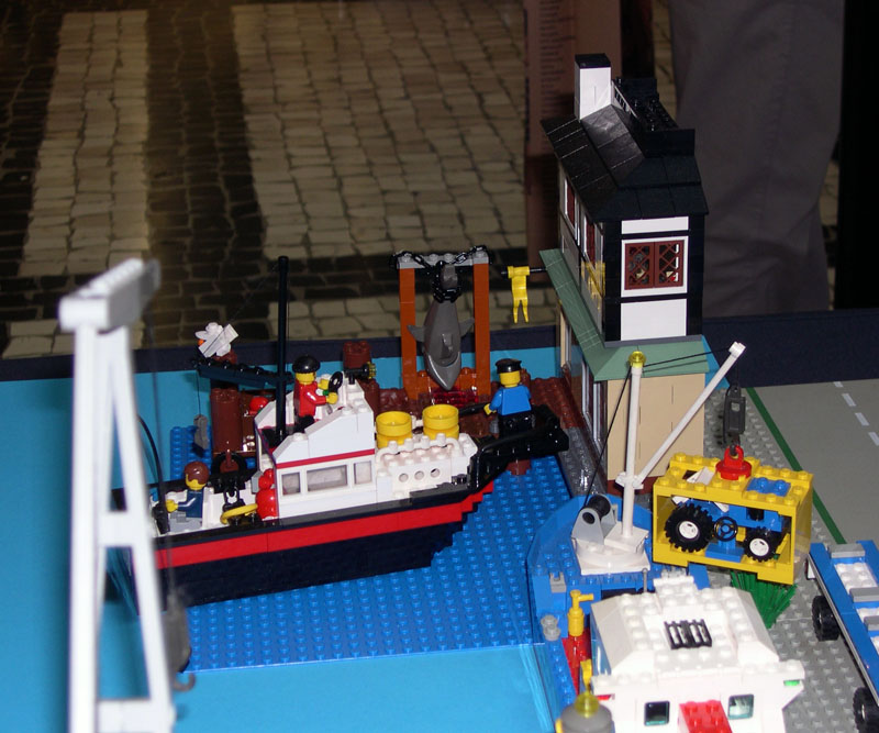 evento0937105.jpg