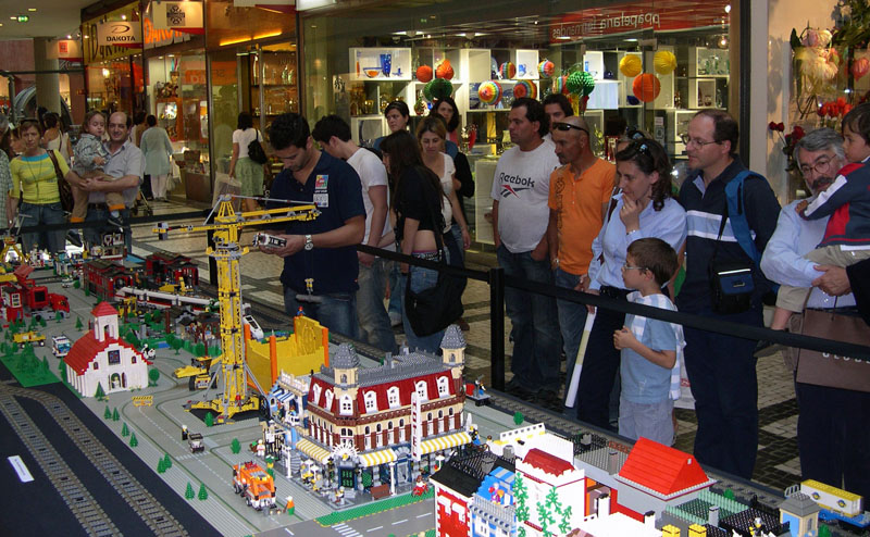 evento0937106.jpg