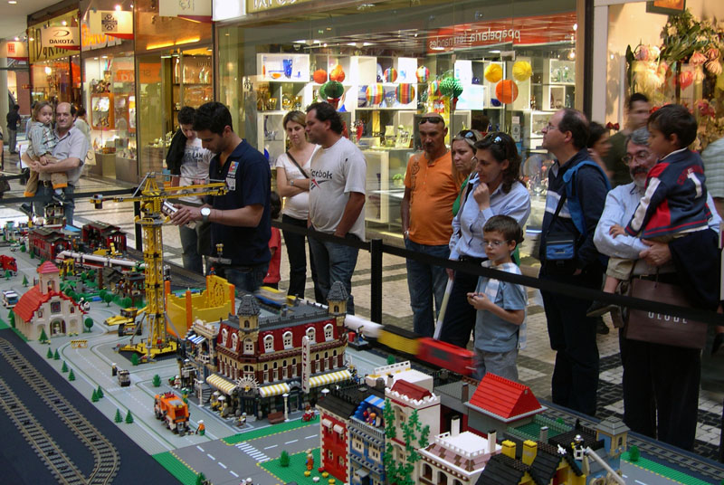 evento0937107.jpg