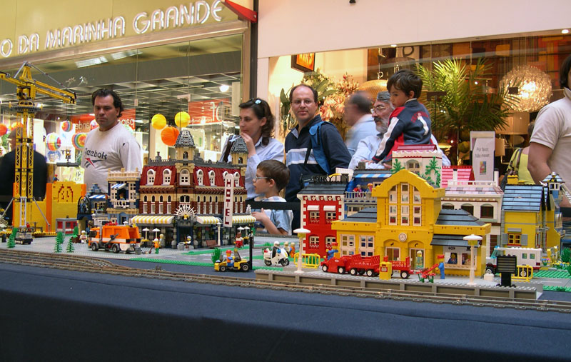 evento0937108.jpg