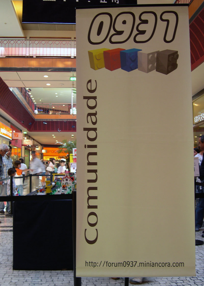 evento0937119.jpg