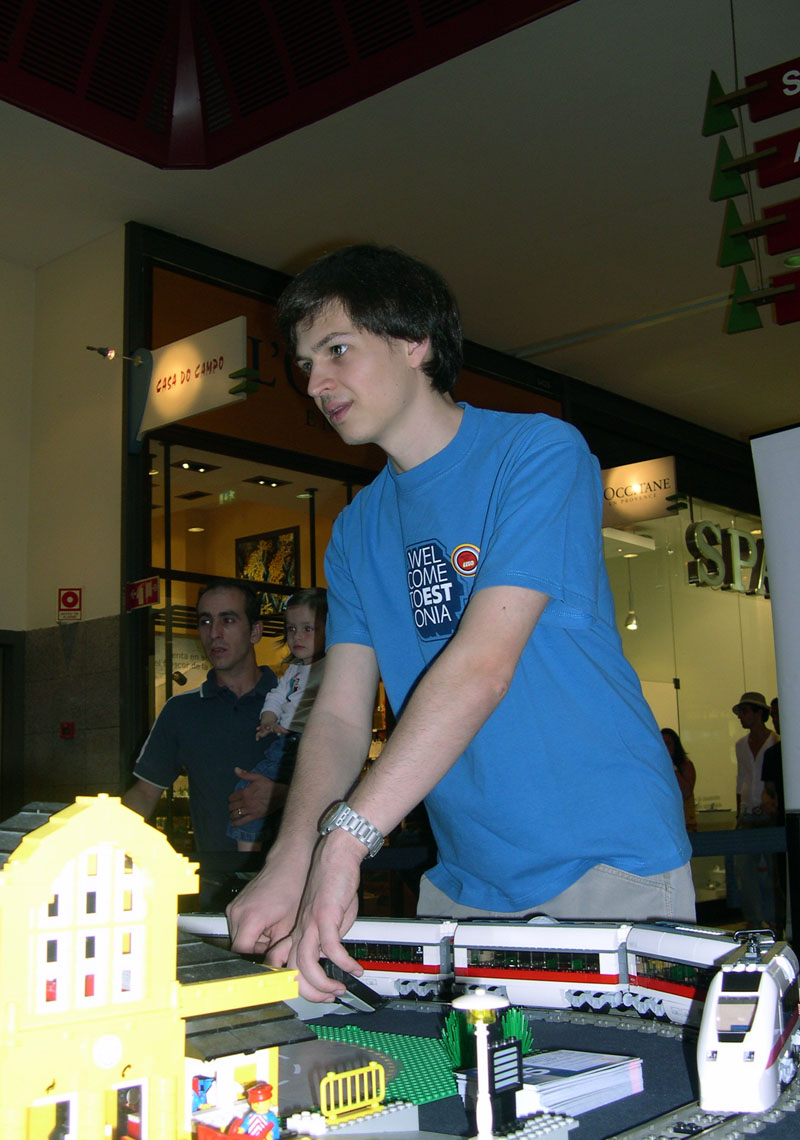 evento0937121.jpg
