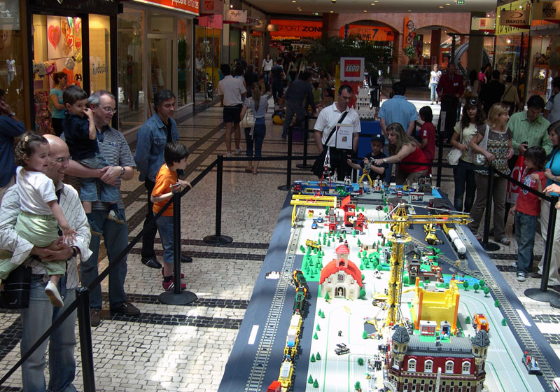evento0937128.jpg