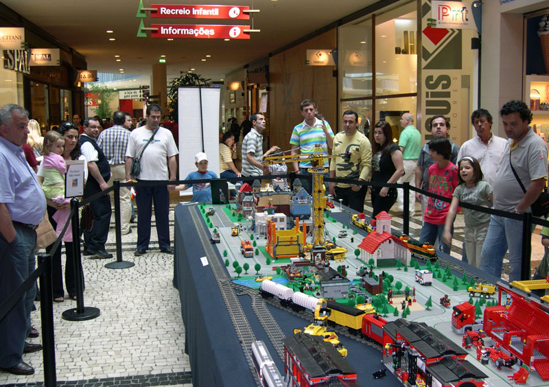 evento0937143.jpg