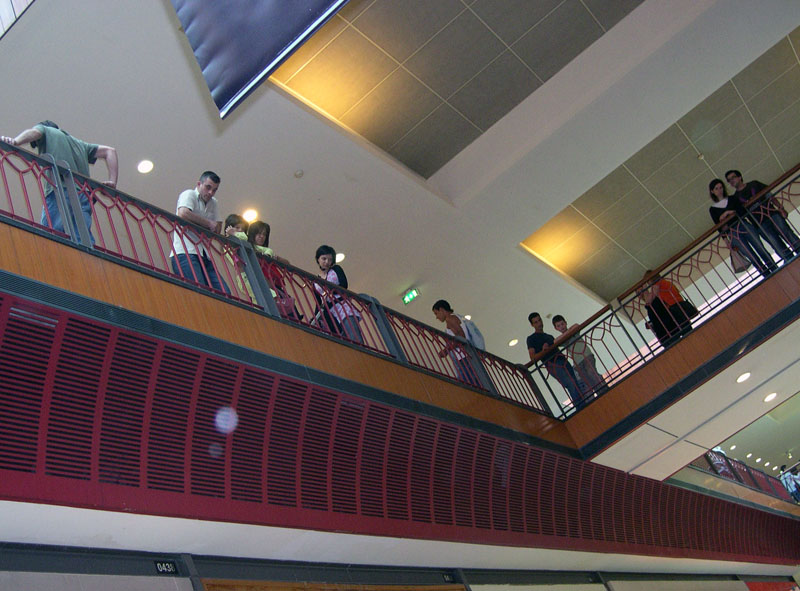 evento0937145.jpg