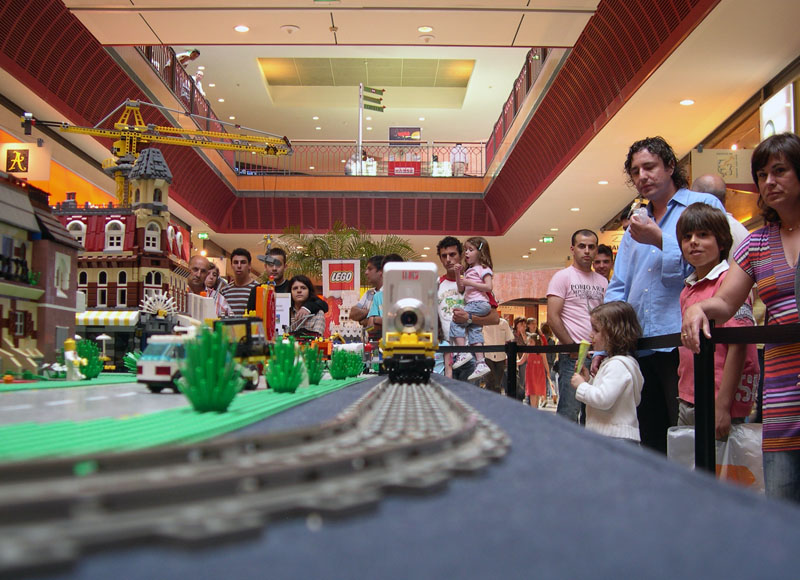 evento0937146.jpg
