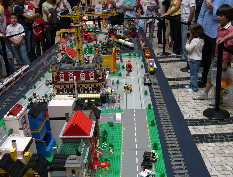 evento0937147.jpg