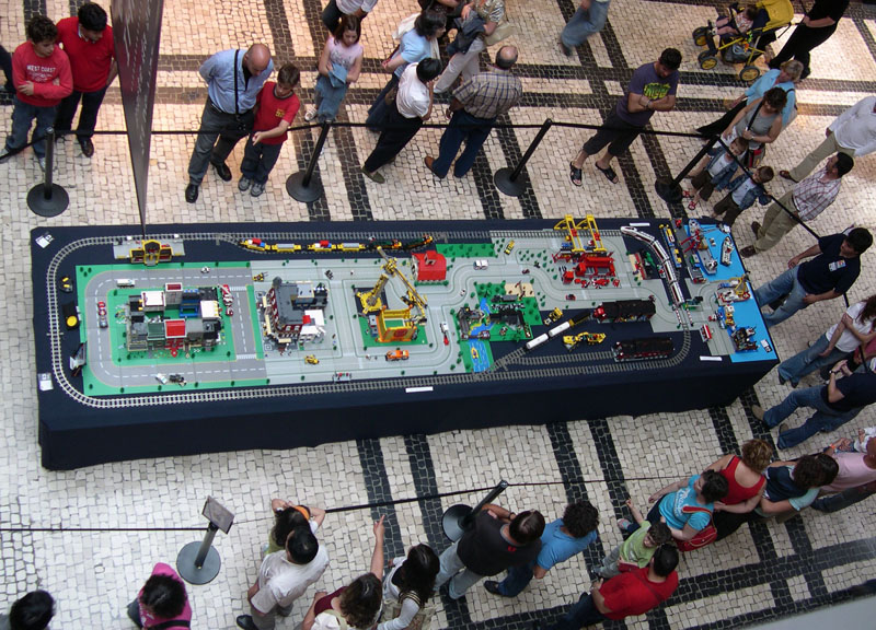 evento0937148.jpg