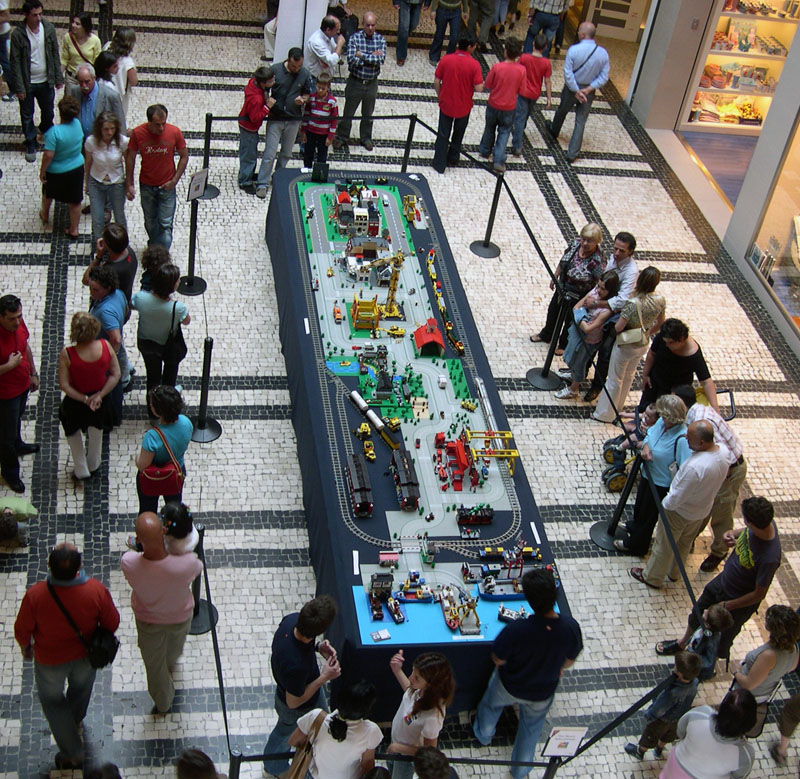 evento0937149.jpg