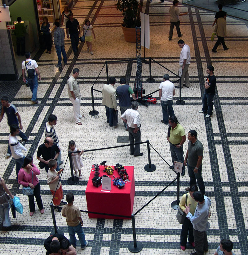 evento0937150.jpg