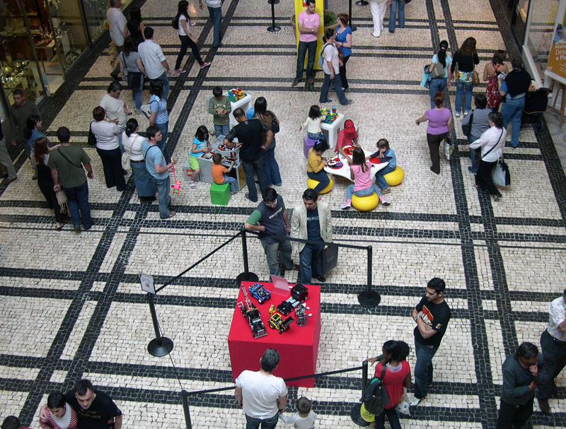 evento0937152.jpg