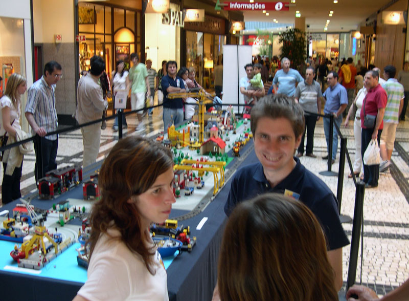 evento0937153.jpg