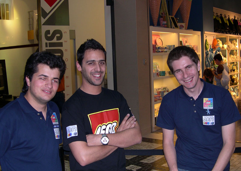 evento0937156.jpg