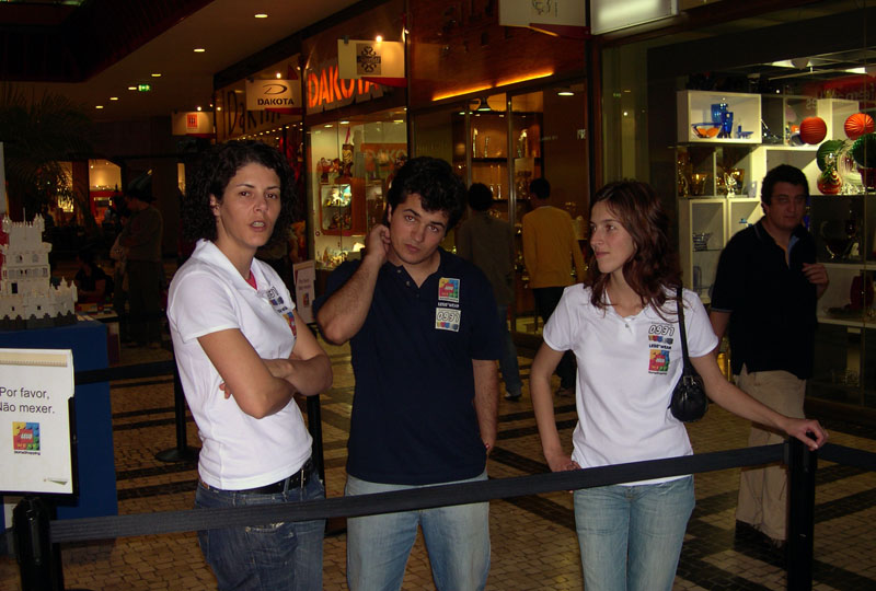 evento0937159.jpg