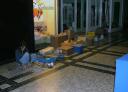 evento0937003.jpg