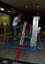 evento0937013.jpg
