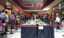 evento0937020.jpg