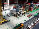 evento0937024.jpg