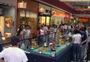 evento0937044.jpg