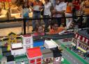 evento0937052.jpg